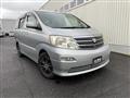 2003 Toyota Alphard G