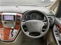 2003 Toyota Alphard G