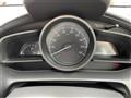 2024 Mazda Mazda2