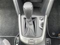 2024 Mazda Mazda2