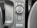 2024 Mazda Mazda2