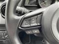 2024 Mazda Mazda2