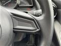 2024 Mazda Mazda2