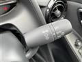 2024 Mazda Mazda2