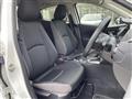 2024 Mazda Mazda2