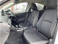 2024 Mazda Mazda2
