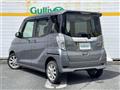 2018 Mitsubishi eK SPACE