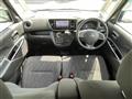 2018 Mitsubishi eK SPACE