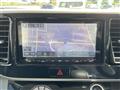 2018 Mitsubishi eK SPACE