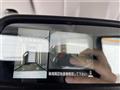 2018 Mitsubishi eK SPACE