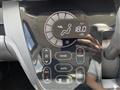 2018 Mitsubishi eK SPACE
