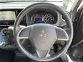 2018 Mitsubishi eK SPACE
