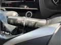 2018 Mitsubishi eK SPACE