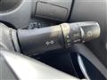 2018 Mitsubishi eK SPACE