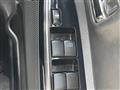 2018 Mitsubishi eK SPACE