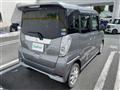 2018 Mitsubishi eK SPACE