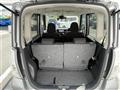 2018 Mitsubishi eK SPACE