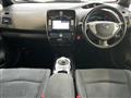 2014 Nissan Leaf