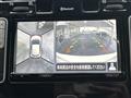2014 Nissan Leaf