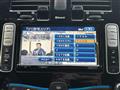 2014 Nissan Leaf
