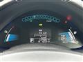 2014 Nissan Leaf