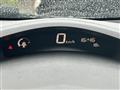 2014 Nissan Leaf