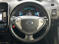 2014 Nissan Leaf