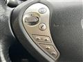2014 Nissan Leaf