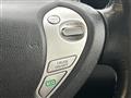 2014 Nissan Leaf