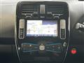 2014 Nissan Leaf