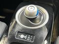 2014 Nissan Leaf