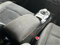 2014 Nissan Leaf