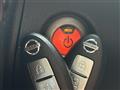 2014 Nissan Leaf