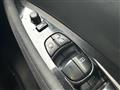 2014 Nissan Leaf
