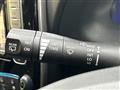 2014 Nissan Leaf