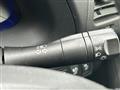 2014 Nissan Leaf