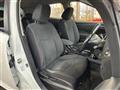 2014 Nissan Leaf