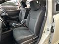 2014 Nissan Leaf