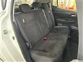 2014 Nissan Leaf