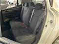 2014 Nissan Leaf