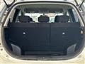 2014 Nissan Leaf