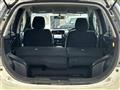 2014 Nissan Leaf