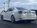 2017 Lexus GS