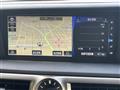 2017 Lexus GS