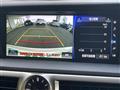 2017 Lexus GS