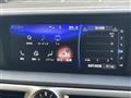 2017 Lexus GS