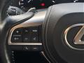 2017 Lexus GS