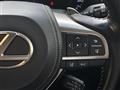 2017 Lexus GS
