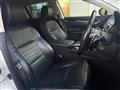 2017 Lexus GS