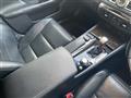 2017 Lexus GS